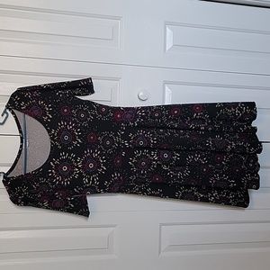 Lularoe Nicole